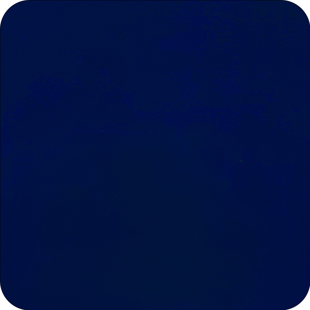 Kiwi Underglaze - Admiral Blue