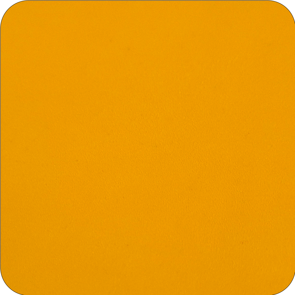 Kiwi Underglaze - Amber Yellow