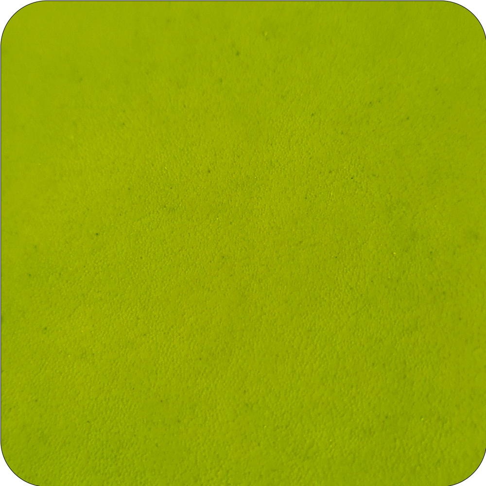 Kiwi Underglaze - Apple Green