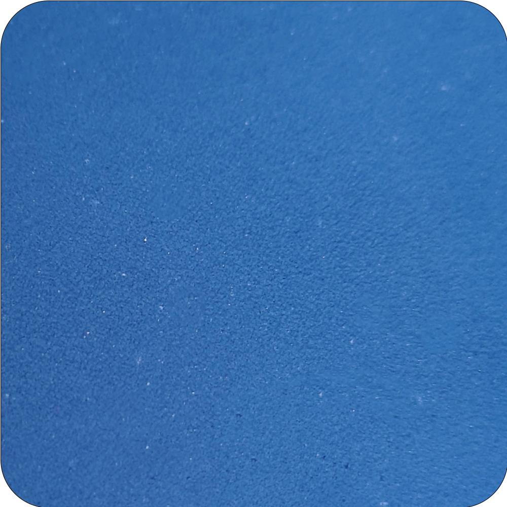 Kiwi Underglaze - Azure Blue