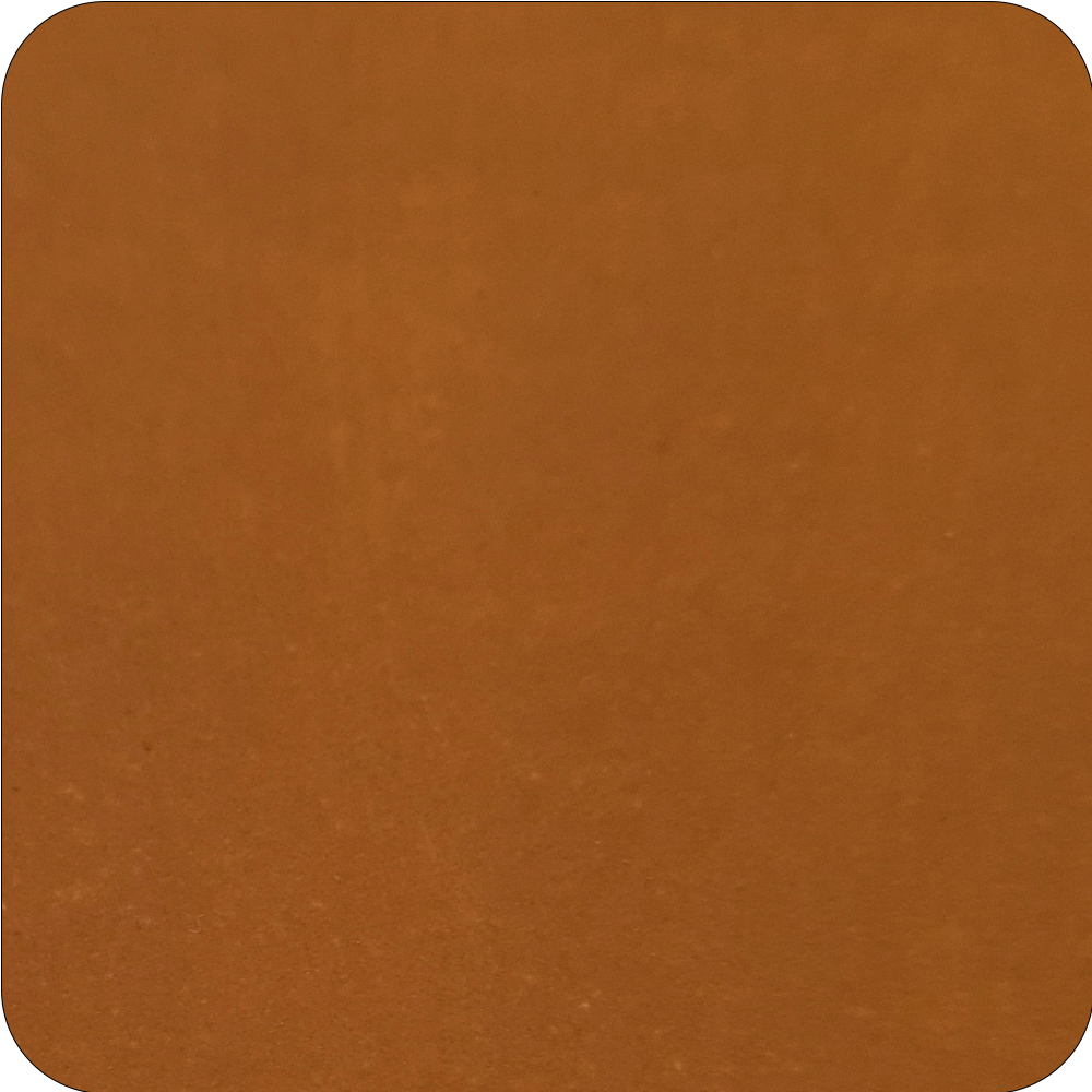 Kiwi Underglaze - Chestnut Brown