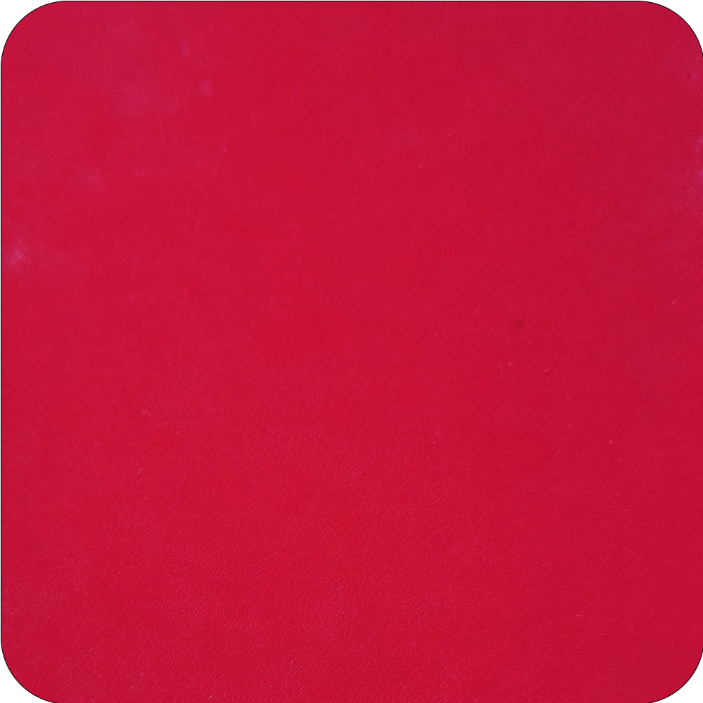 Kiwi Underglaze - Chilli Red