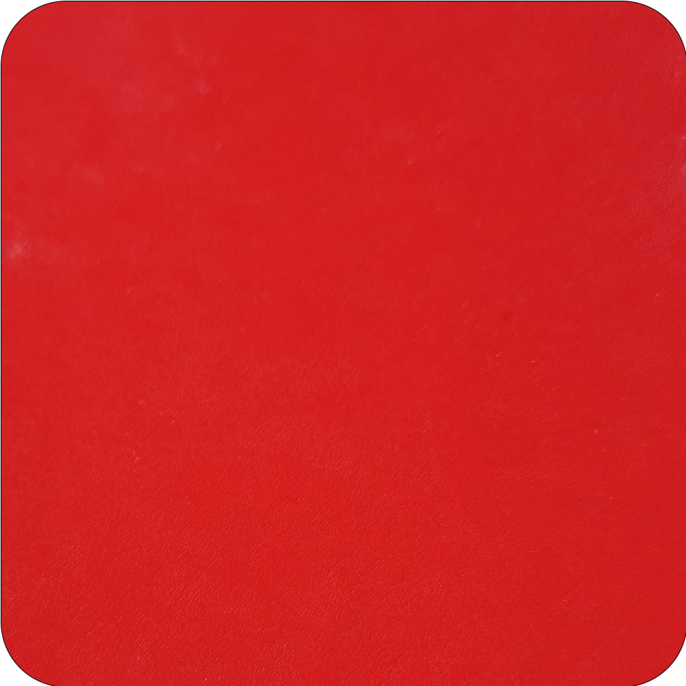 Kiwi Underglaze - Christmas Red