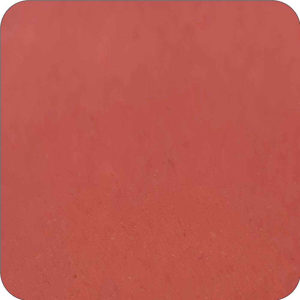 Kiwi Underglaze - Cinnamon Rose