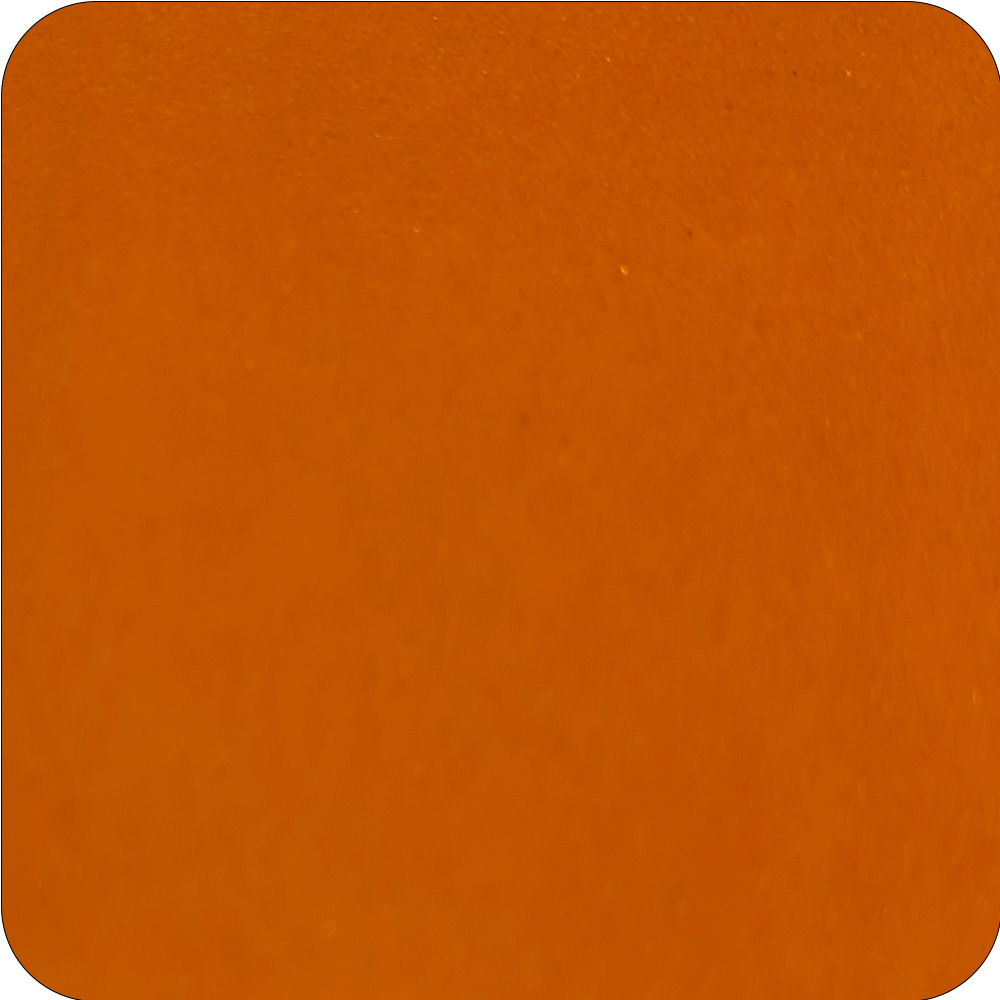 Kiwi Underglaze - Copper Brown