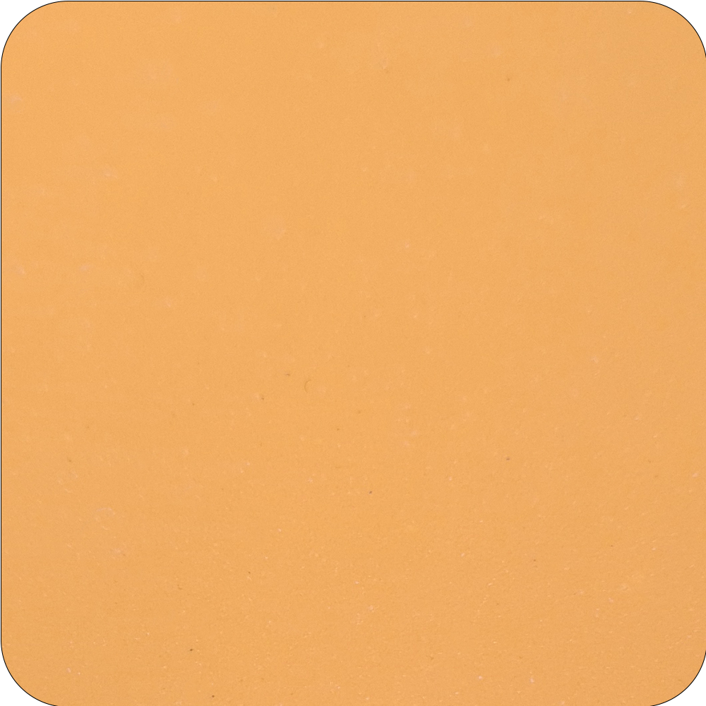 Kiwi Underglaze - Desert Orange