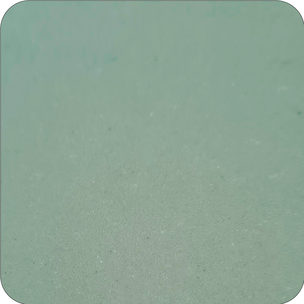 Kiwi Underglaze - Flint Grey