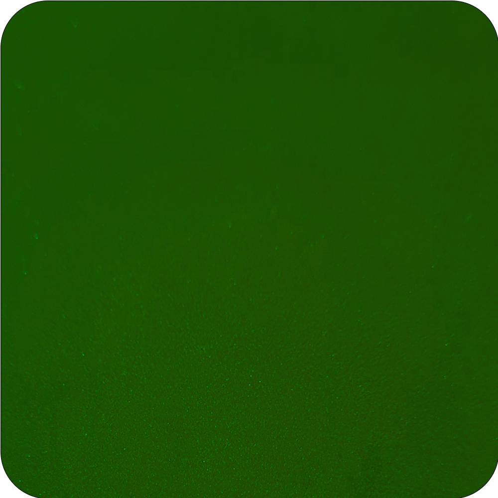 Kiwi Underglaze - Forest Green