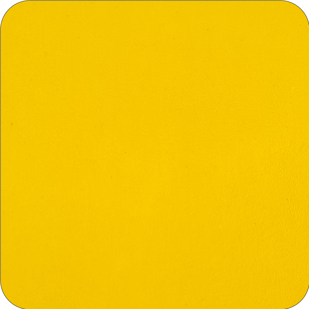 Kiwi Underglaze - Golden Yellow