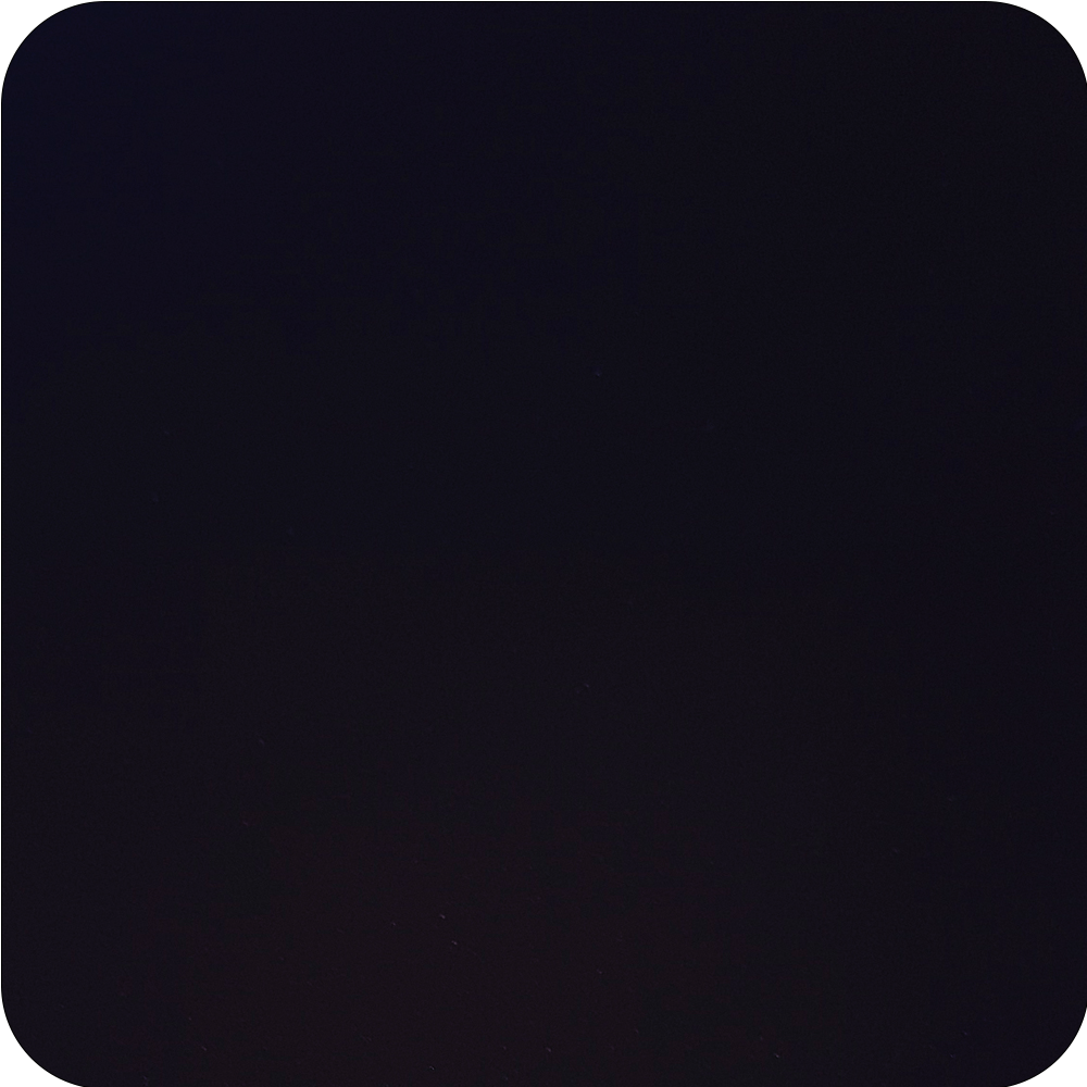 Kiwi Underglaze - Jet Black