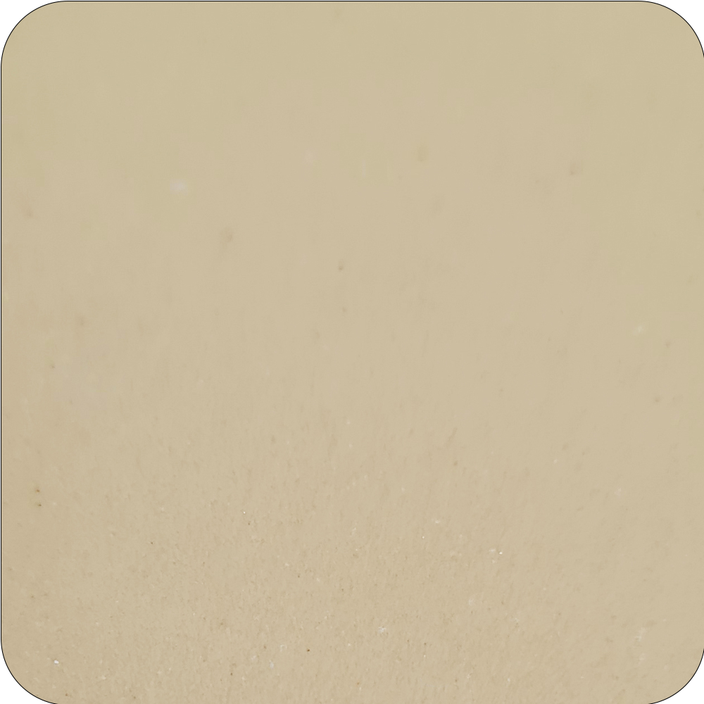 Kiwi Underglaze - Latte Brown