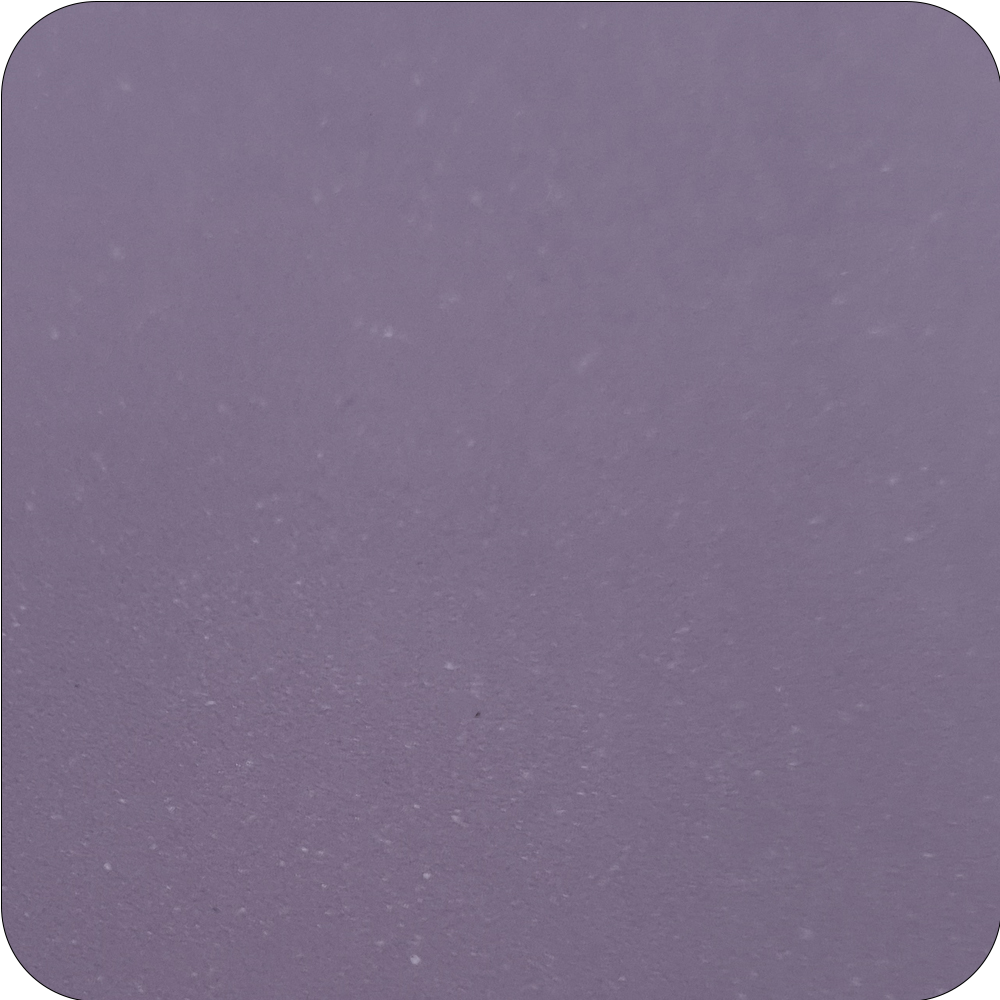 Kiwi Underglaze - Lavender Purple