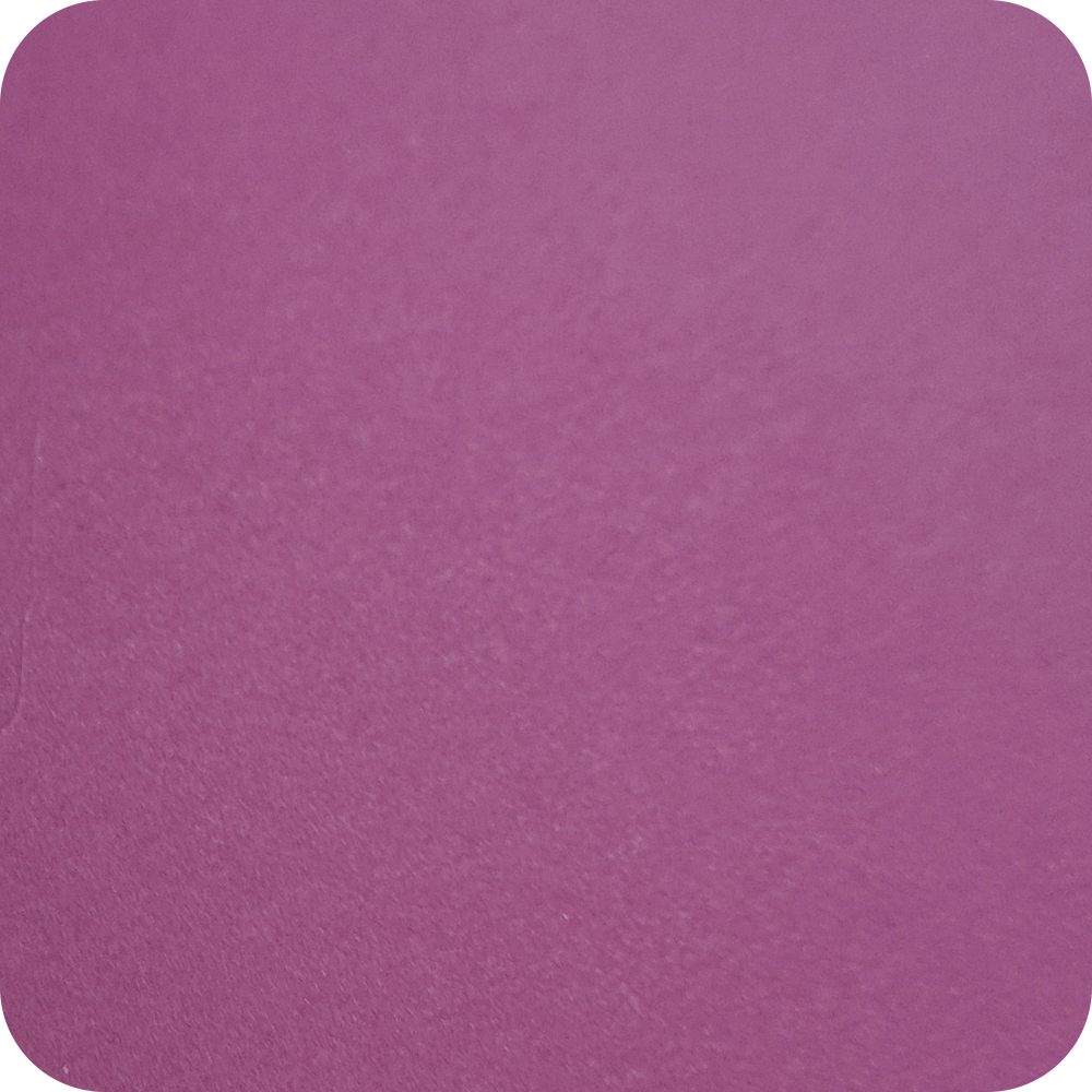 Kiwi Underglaze - Lilac Purple