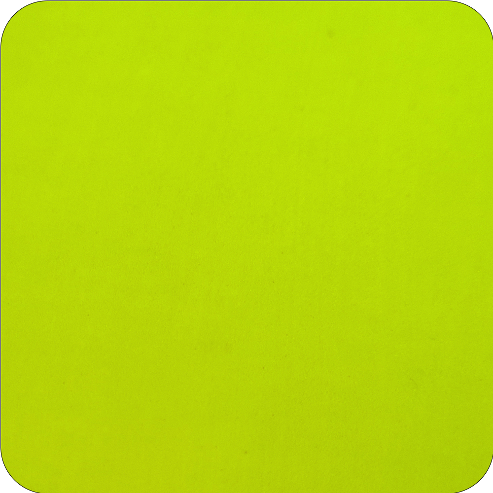 Kiwi Underglaze - Lime Green