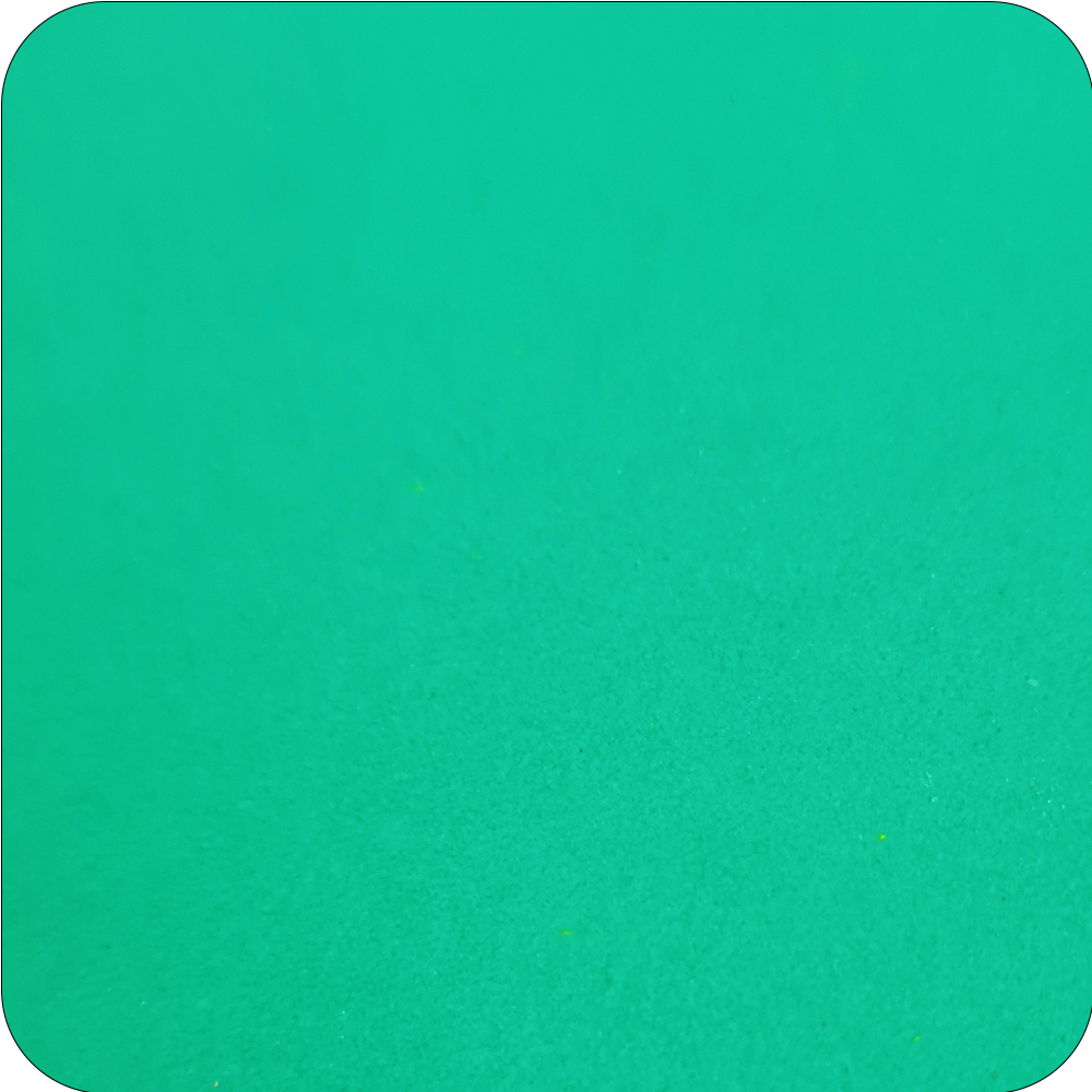 Kiwi Underglaze - Marine Aqua