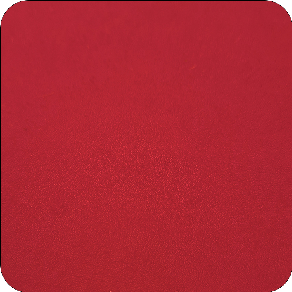 Kiwi Underglaze - Maroon Red