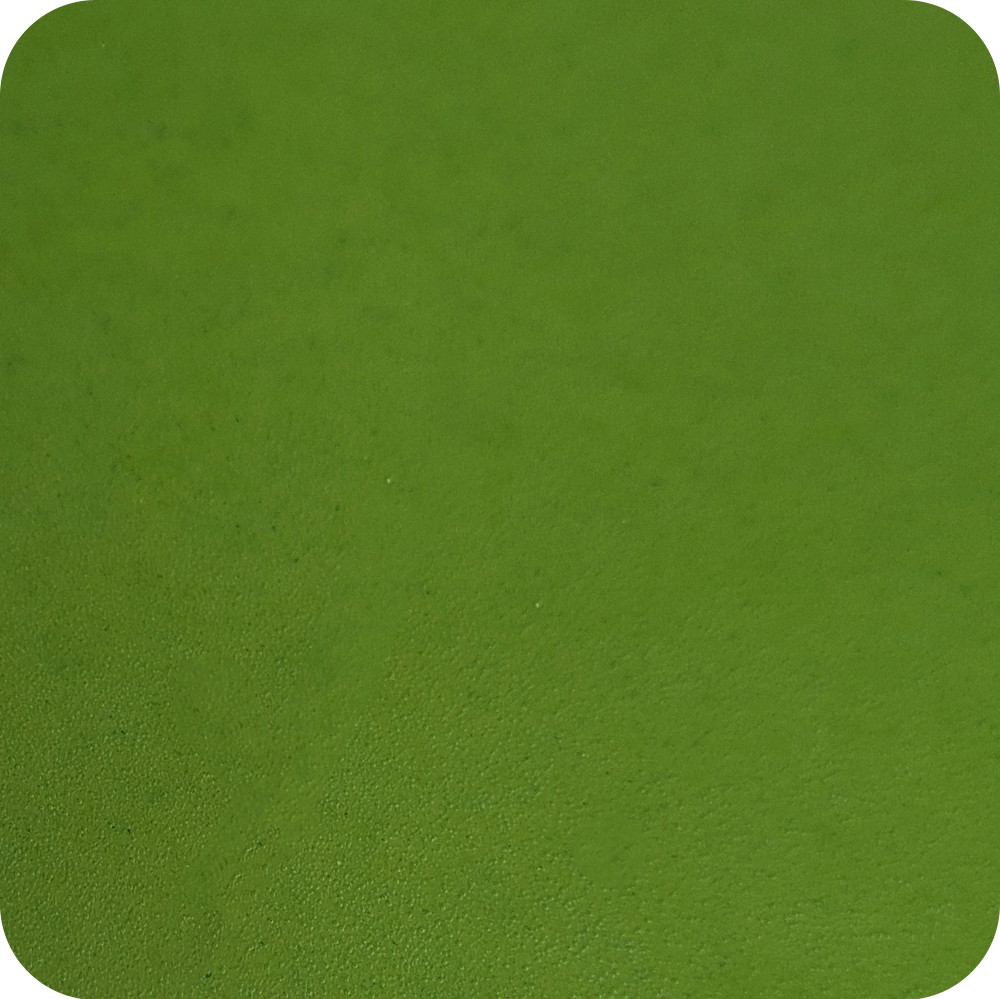 Kiwi Underglaze - Meadow Green