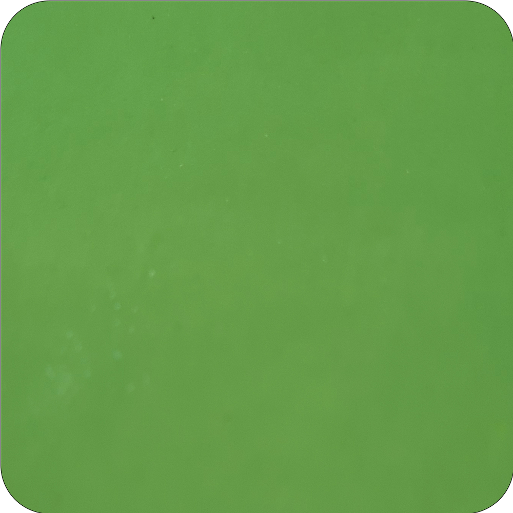 Kiwi Underglaze - MInt Green