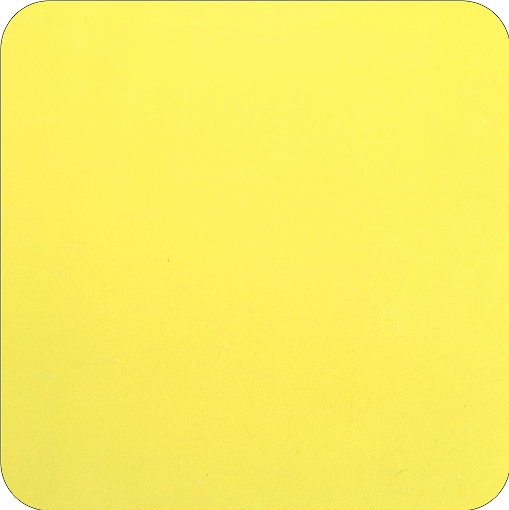 Kiwi Underglaze - Moonlight Yellow