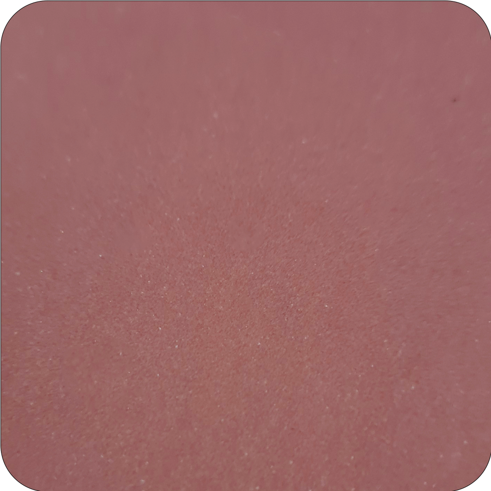 Kiwi Underglaze - Mulberry Purple