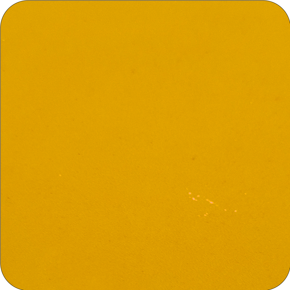 Kiwi Underglaze - Mustard Yellow