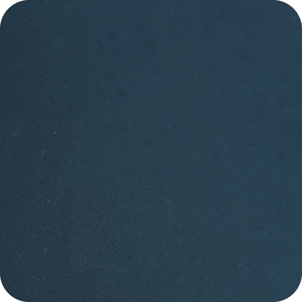 Kiwi Underglaze - Navy Grey