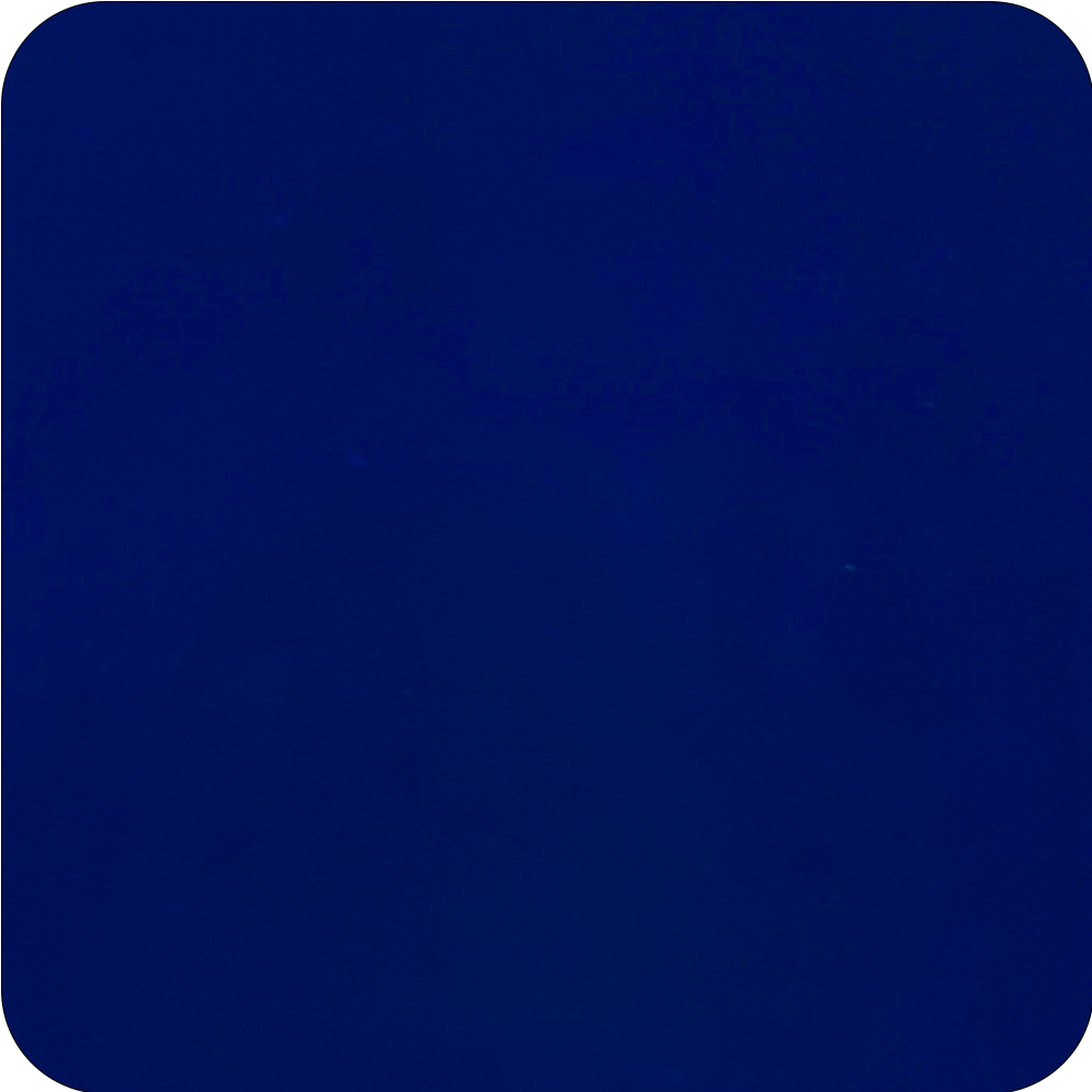 Kiwi Underglaze - Ocean Blue