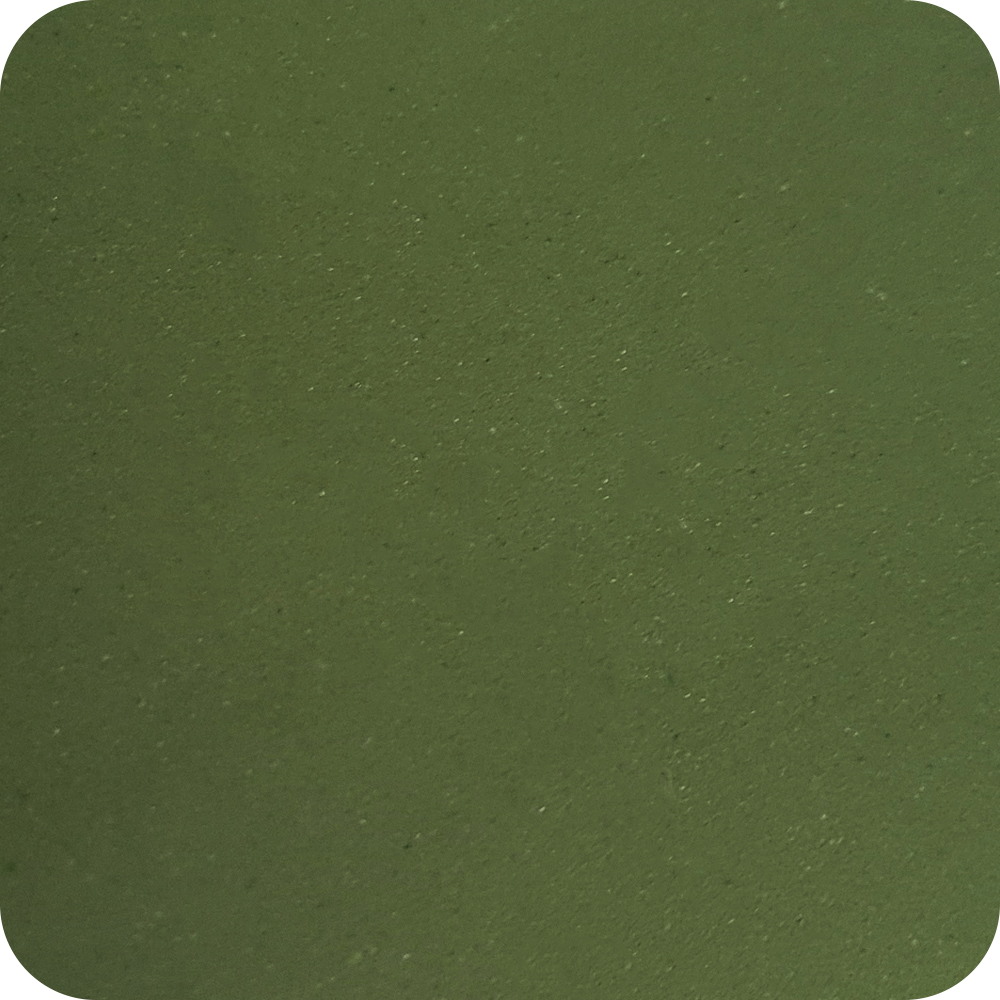 Kiwi Underglaze - Olive Green