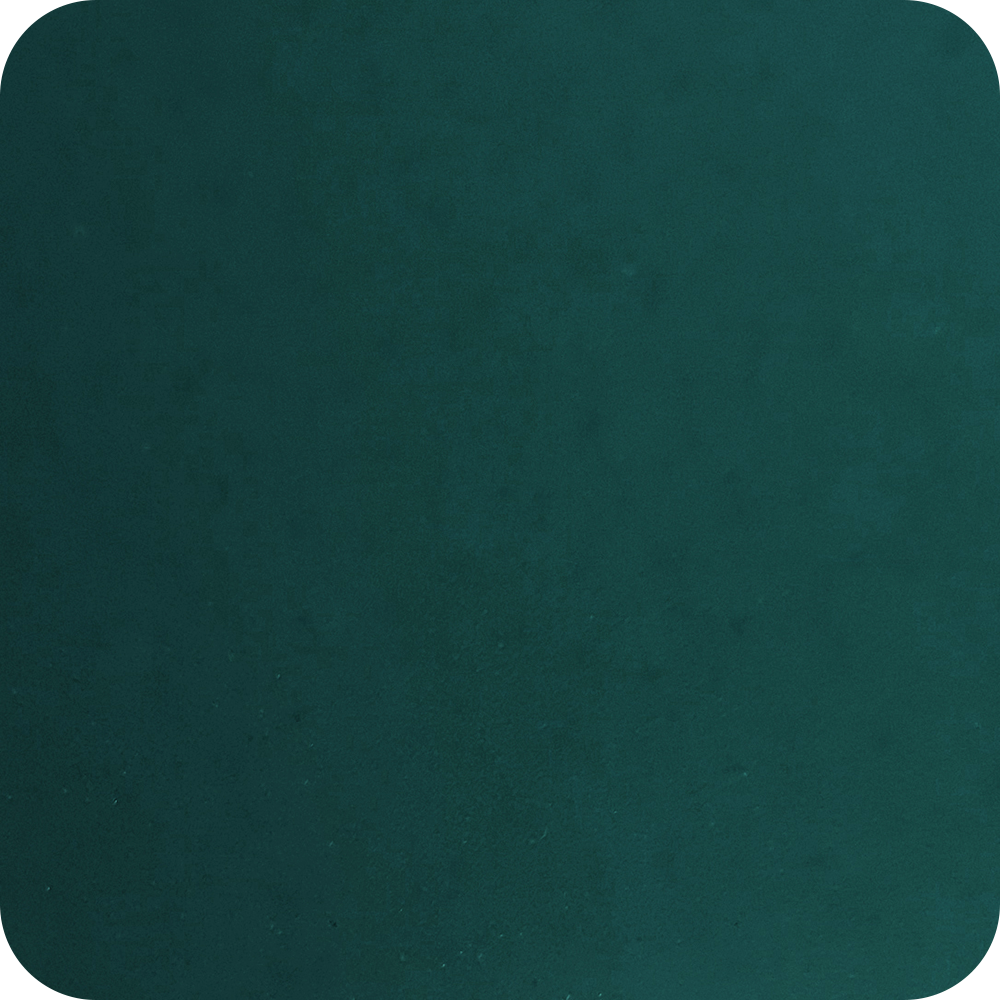 Kiwi Underglaze - Oriental Green