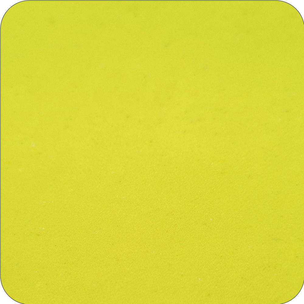 Kiwi Underglaze - Pistachio Green