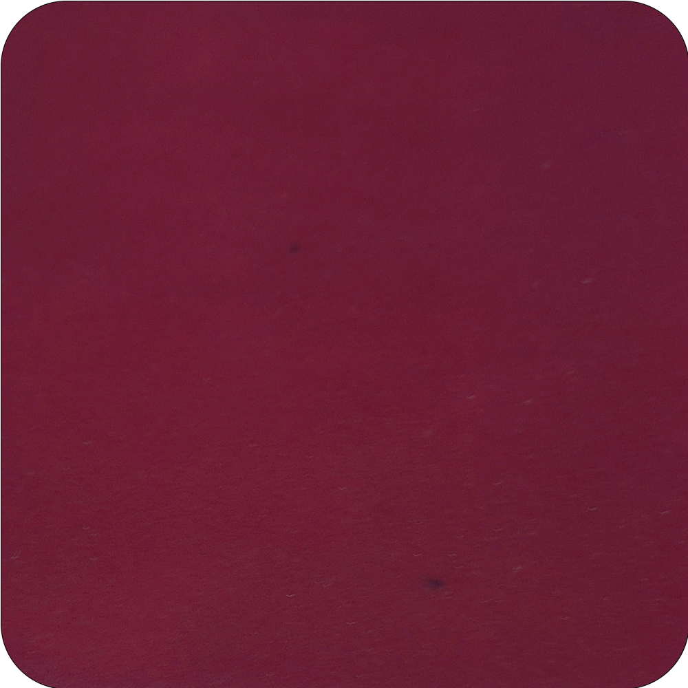 Kiwi Underglaze - Plum Purple