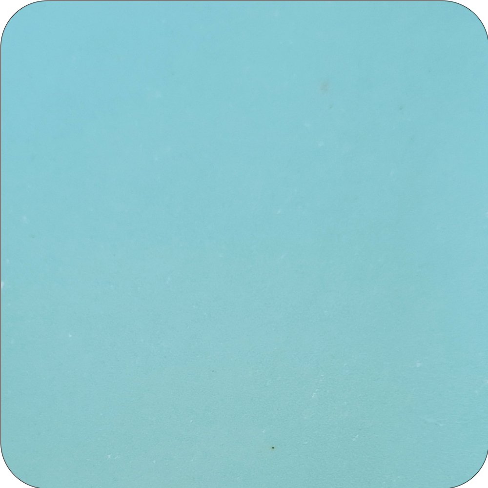 Kiwi Underglaze - Powder Blue