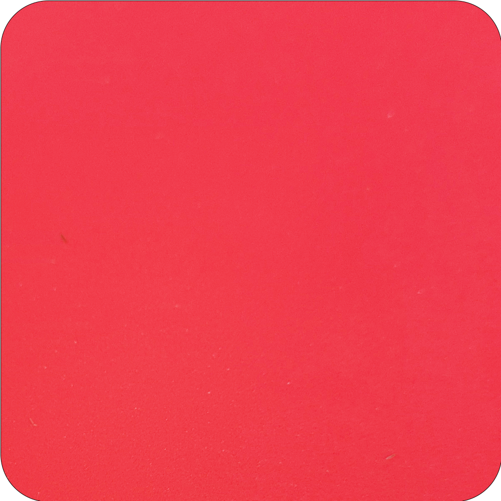 Kiwi Underglaze - Rosy Pink