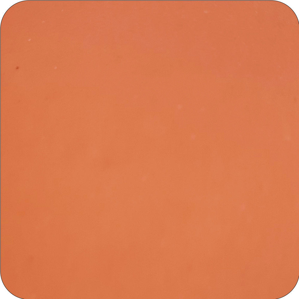 Kiwi Underglaze - Salted Caramel