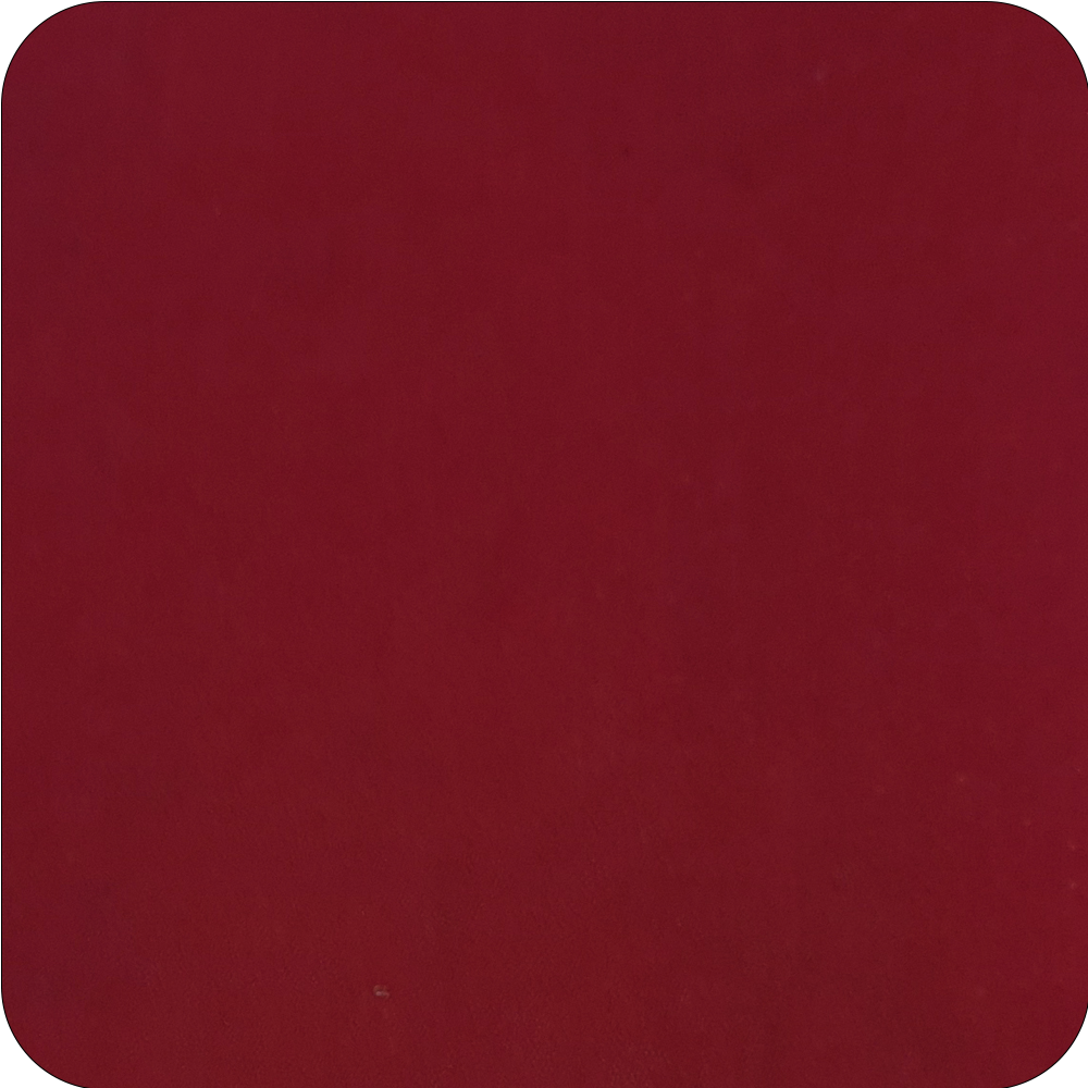 Kiwi Underglaze - Sangria Red