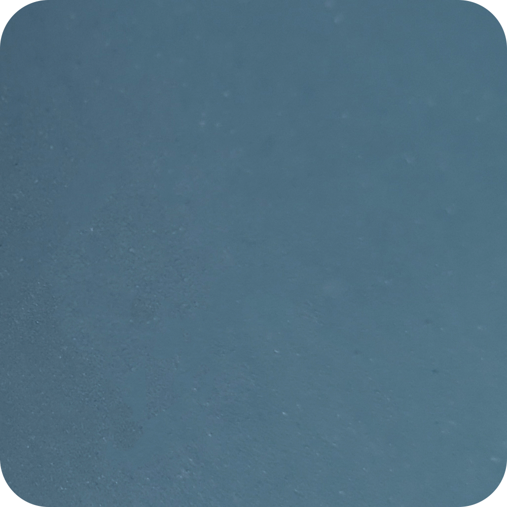 Kiwi Underglaze - Slate Blue