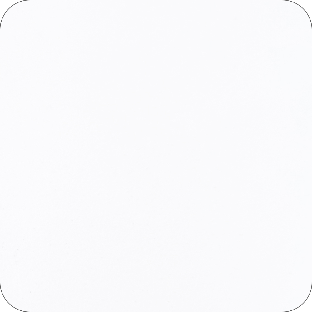 Kiwi Underglaze - Snow White