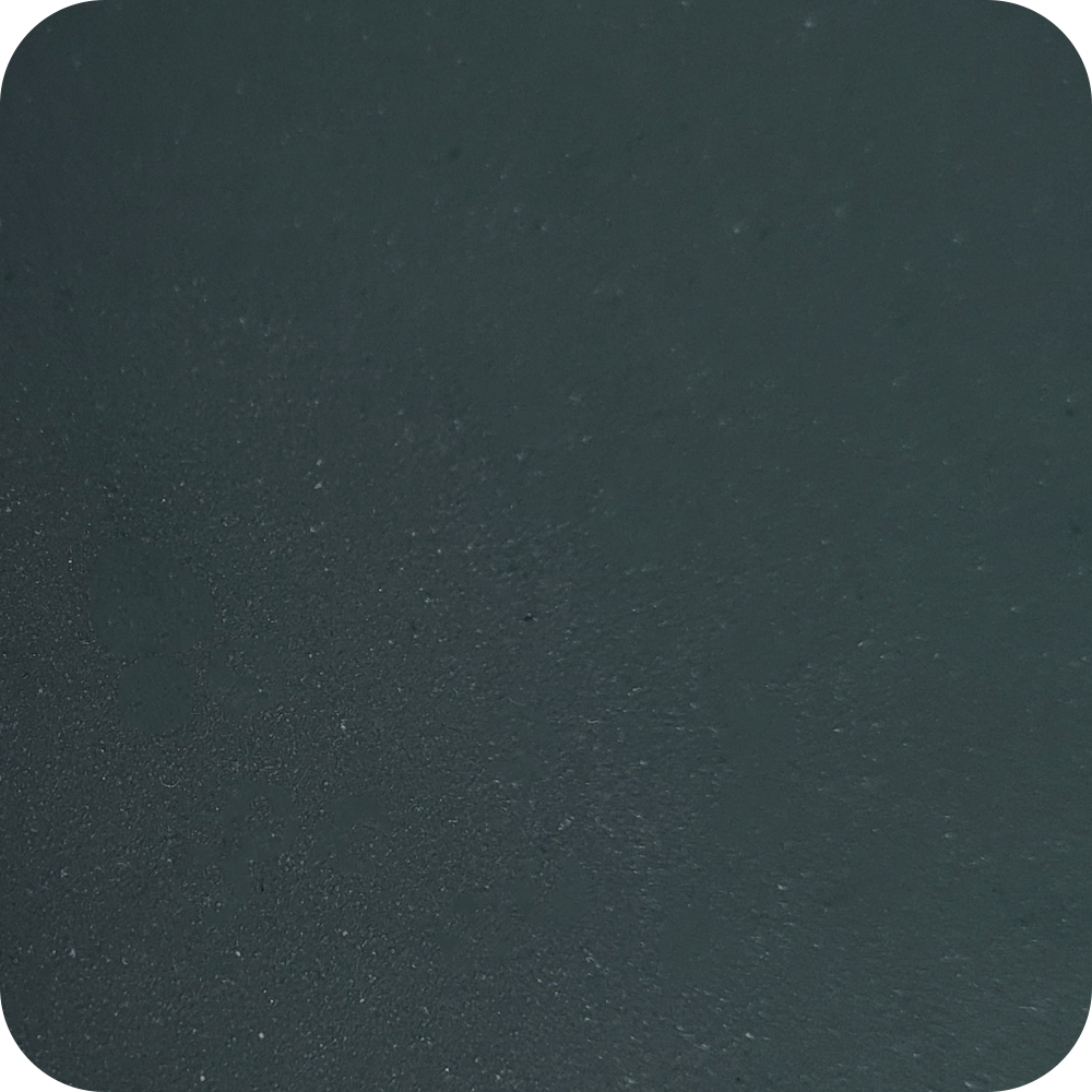 Kiwi Underglaze - Steel Grey