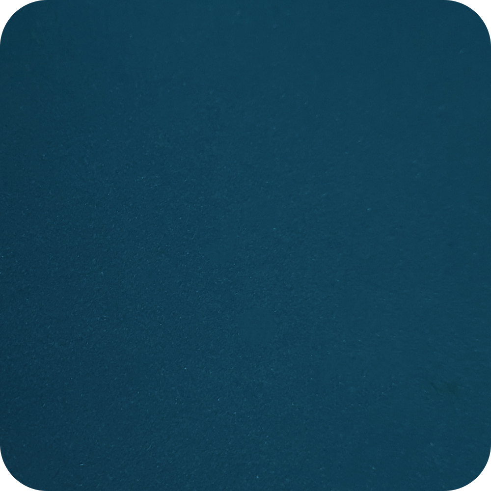 Kiwi Underglaze - Teal Blue