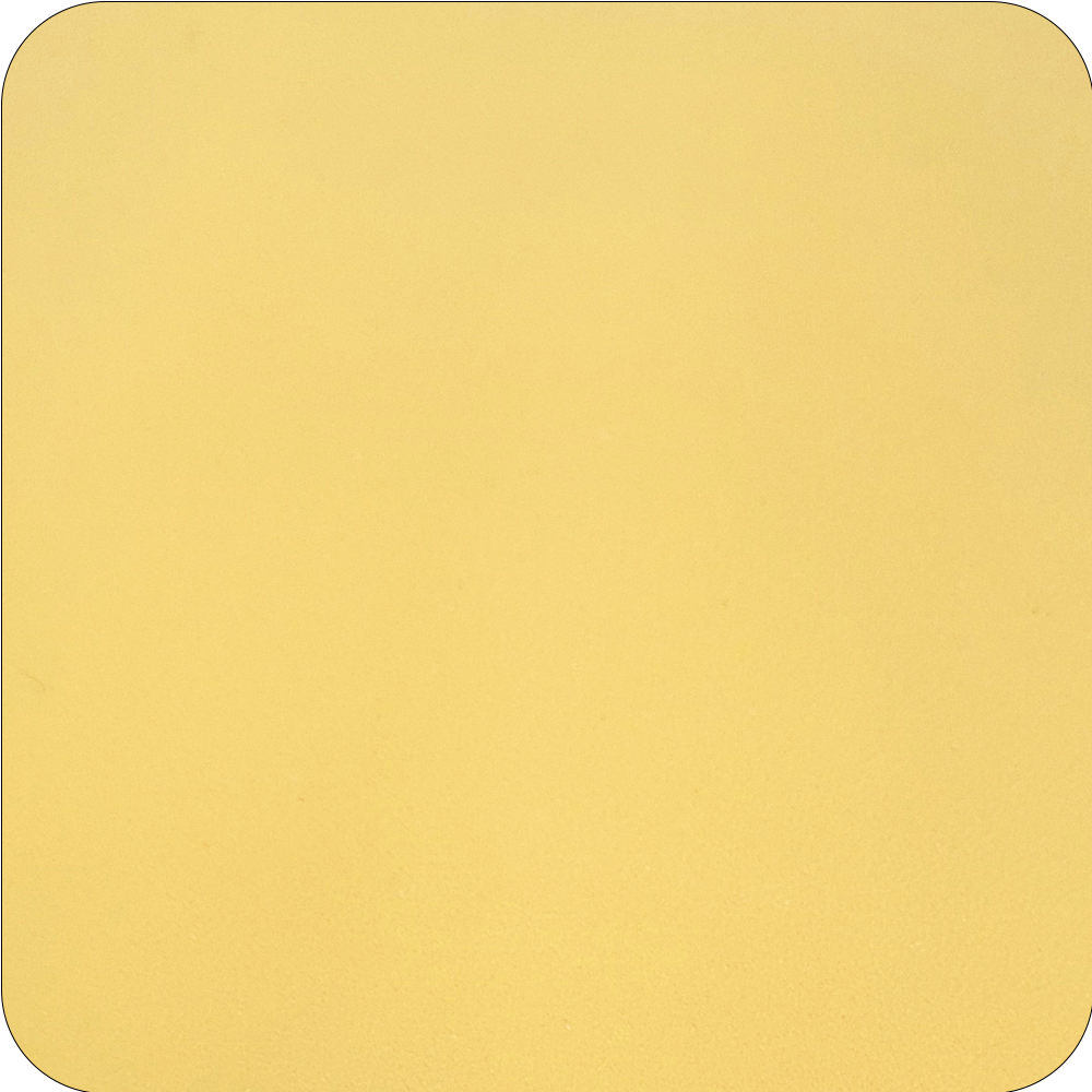 Kiwi Underglaze - Vintage Cream