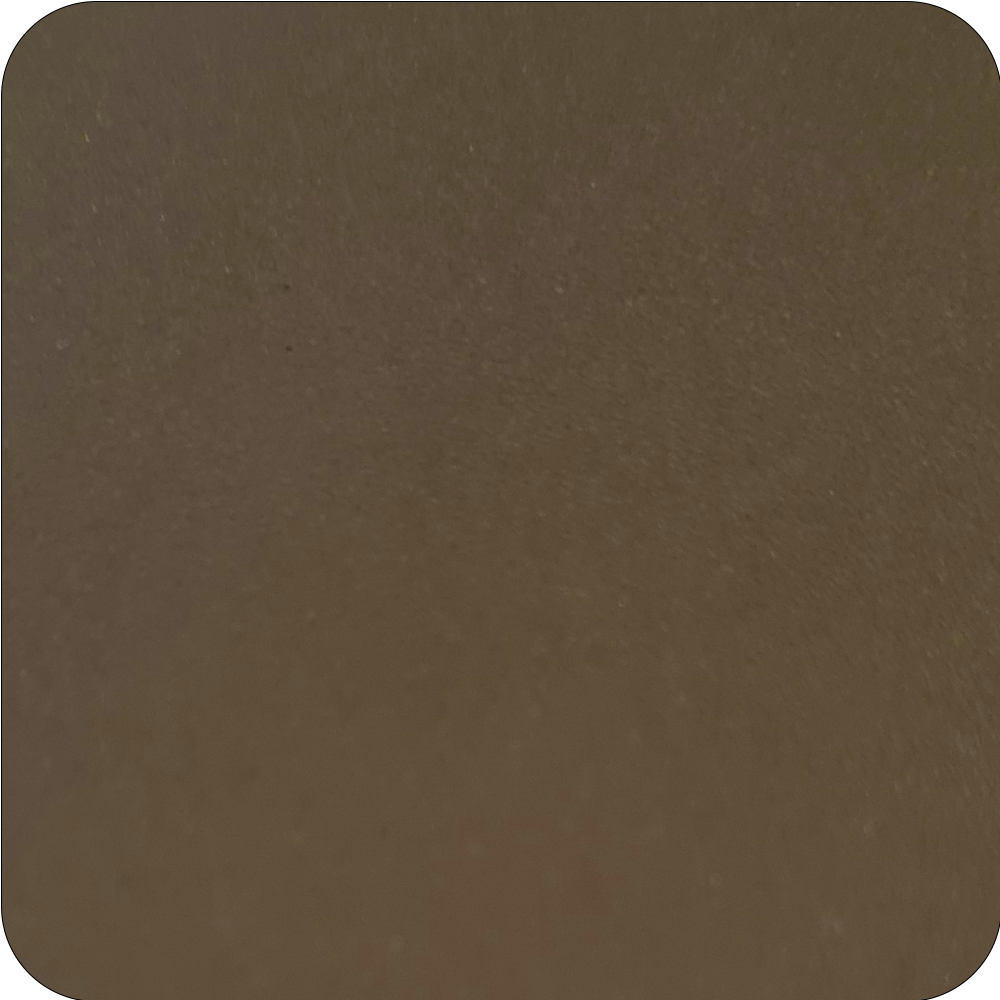 Kiwi Underglaze - Walnut Brown